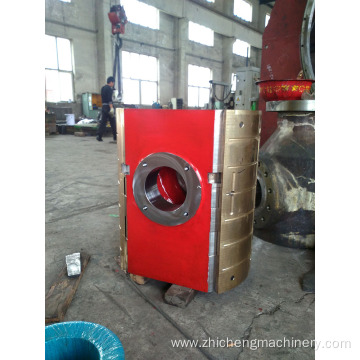 Crosshead Bearing for Mud Pump